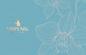 vinpearl